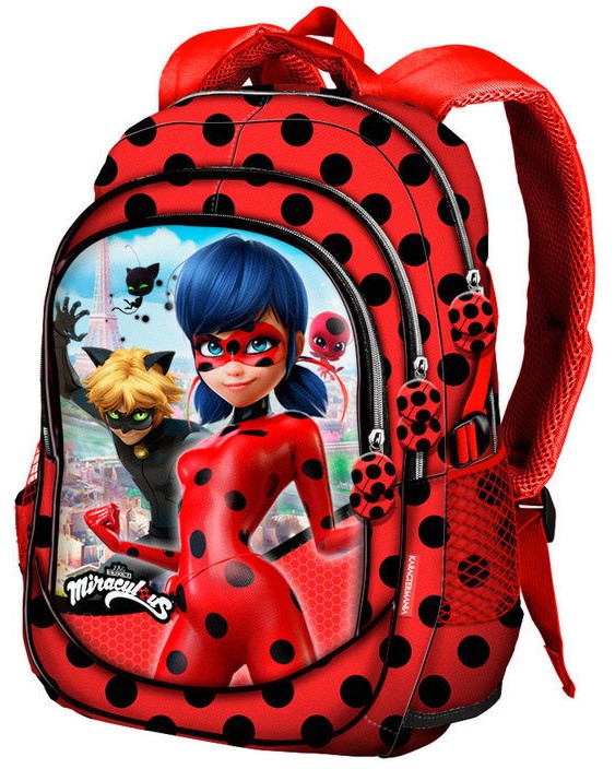 ���������� ������ - ��������� - �� ������� "����-�������� �� ��������� � ������ �������" - ������