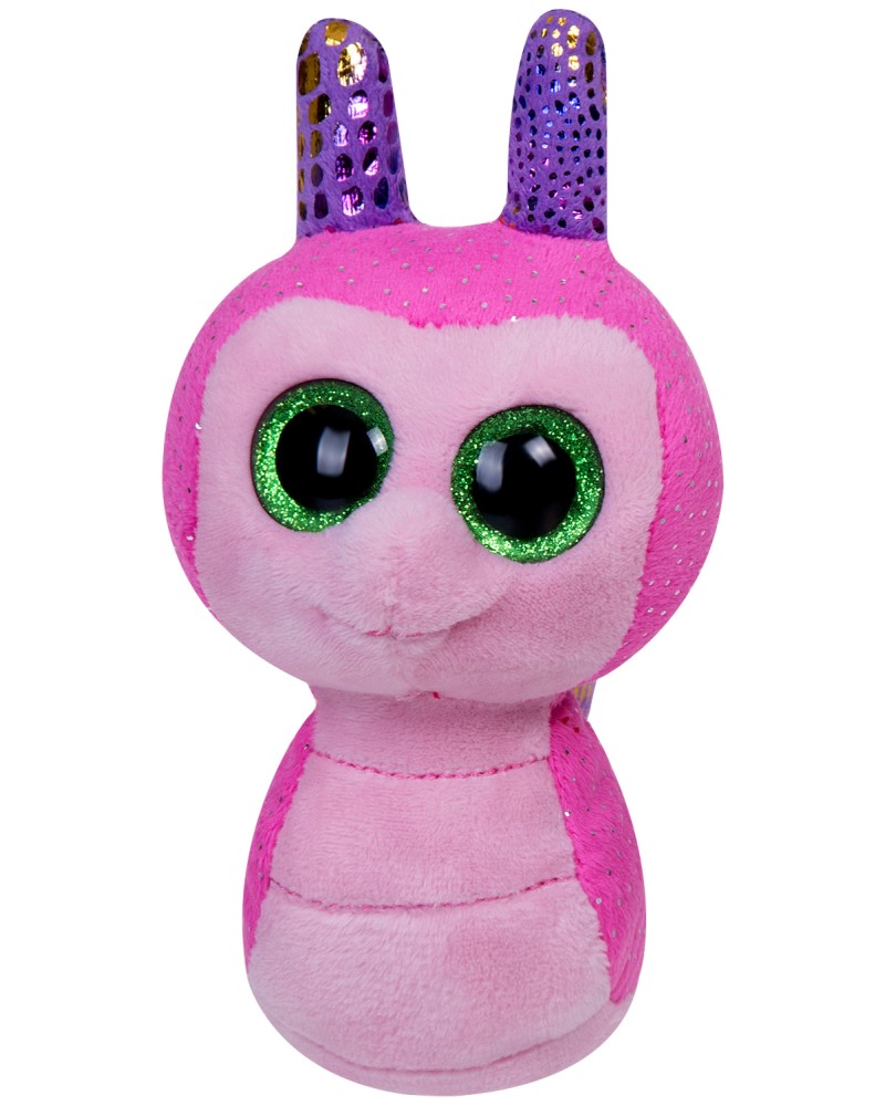  - Scooter -     "Beanie Boos" - 