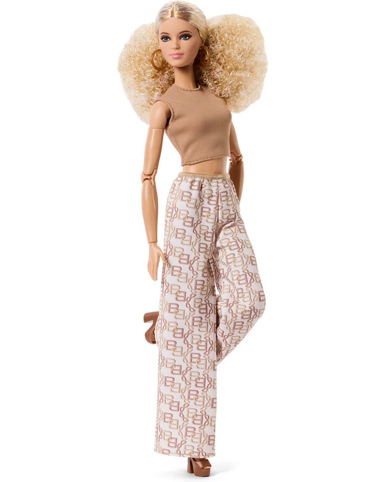 ����� ����� � ����� �������� ����� - Mattel - �� ���� �������������� ����� - �����