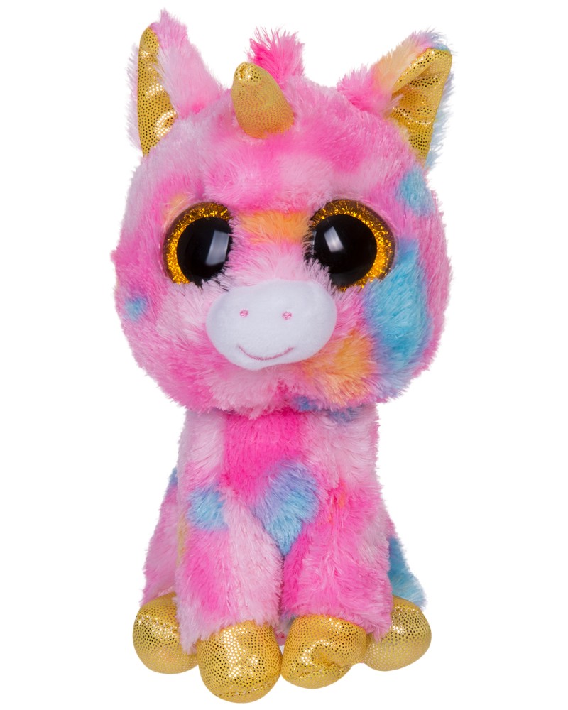    Fantasia - Ty -   Beanie Boos - 