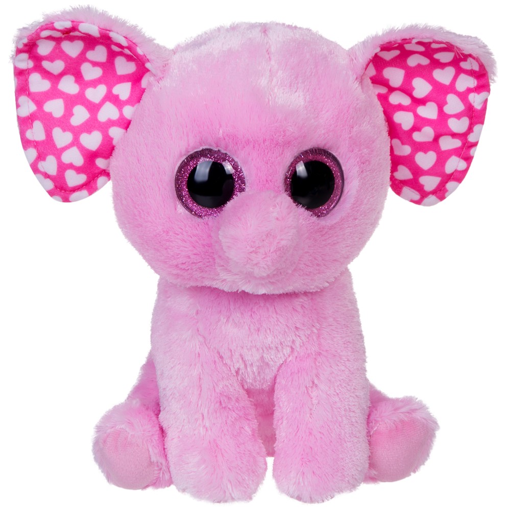  - Sugar -     "Beanie Boos" - 