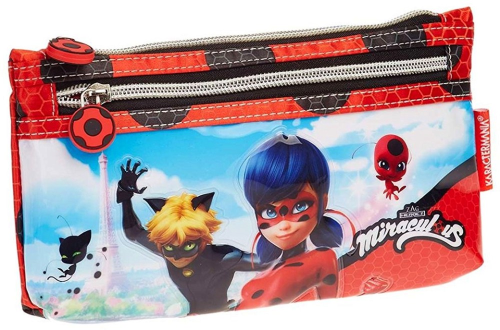 ���������� ������� - ��������� - �� ������� "����-�������� �� ��������� � ������ �������" - �������