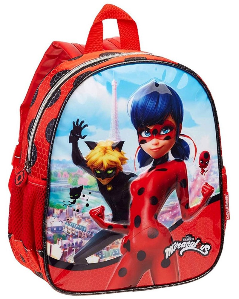 ������ �� ������ ������� - ��������� - �� ������� "����-�������� �� ��������� � ������ �������" - ������