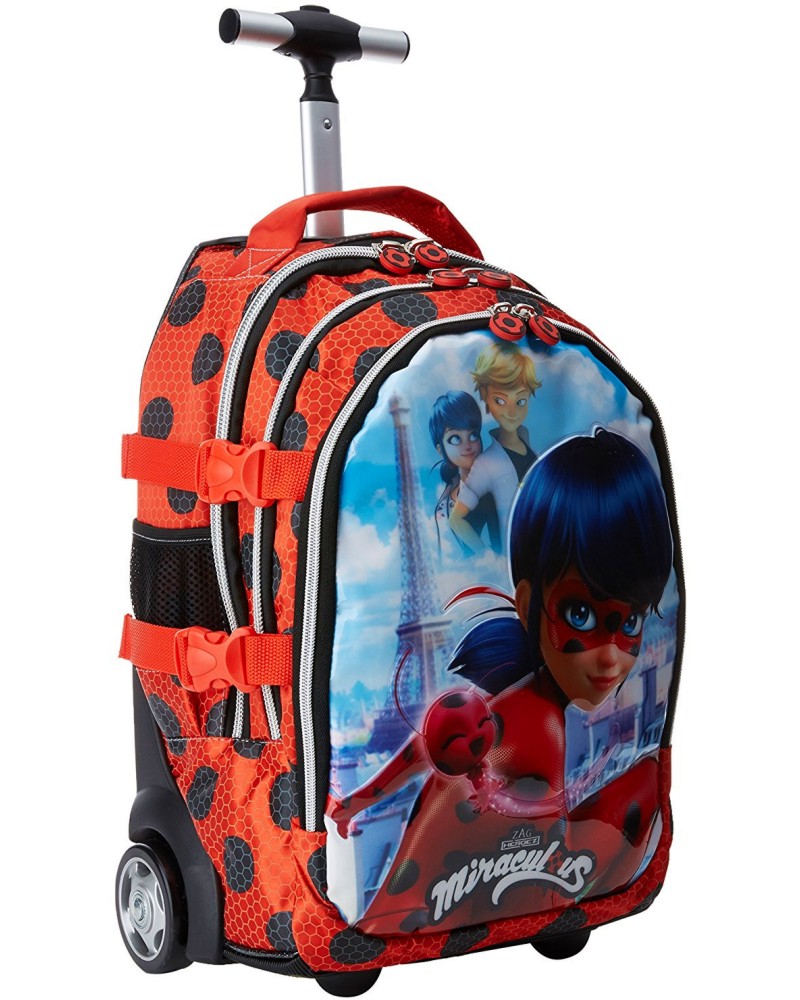 ���������� ������ � ������ - ��������� - �� ������� "����-�������� �� ��������� � ������ �������" - ������