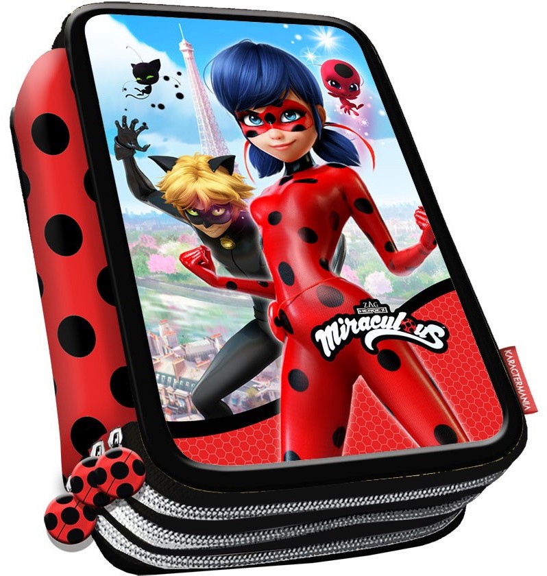 ������� � ���������� ������� - ��������� - �� ������� "����-�������� �� ��������� � ������ �������" - �������