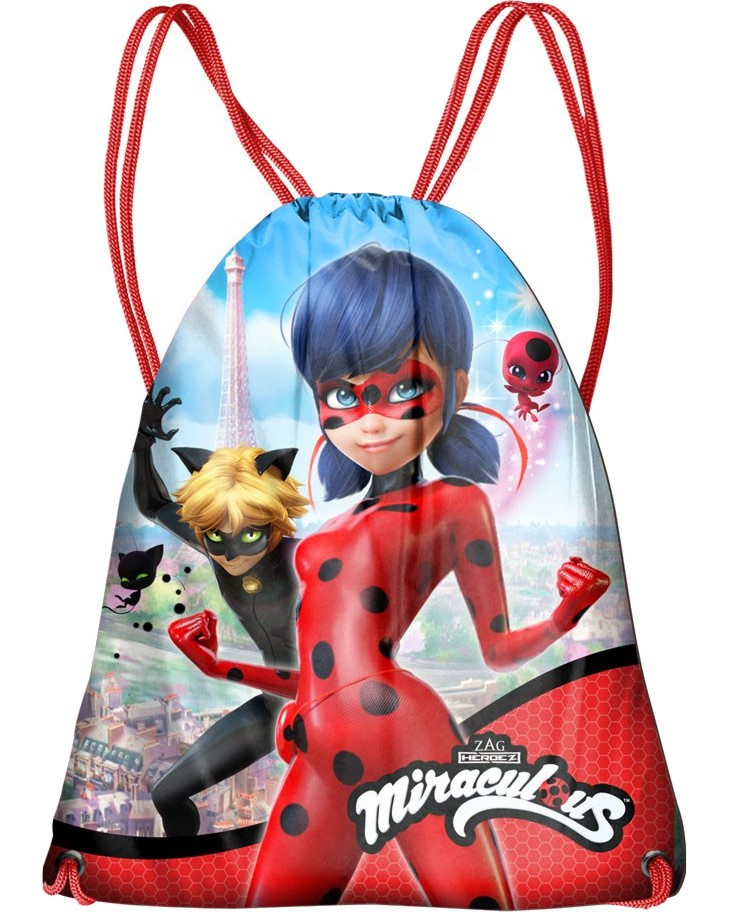 ������� ����� - ��������� - �� ������� "����-�������� �� ��������� � ������ �������" - ������ ��������