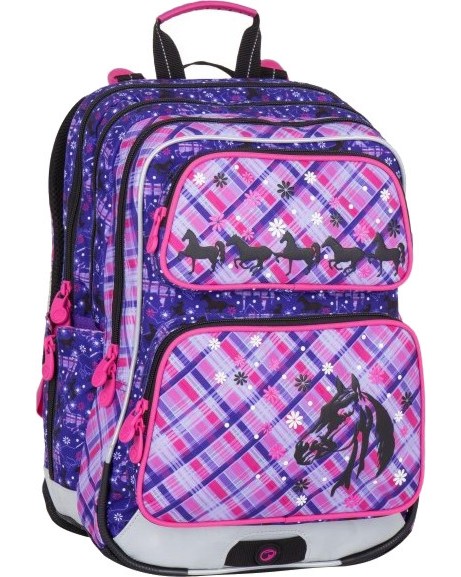   Bagmaster Galaxy 7 B - 