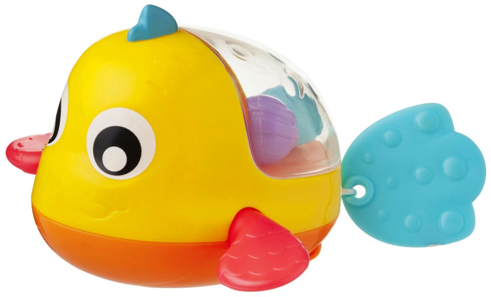   Playgro -     - 
