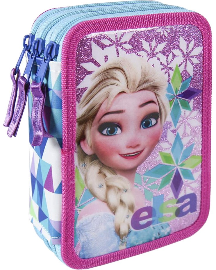 ������� � ���������� ������� - ������������ �������� - �������