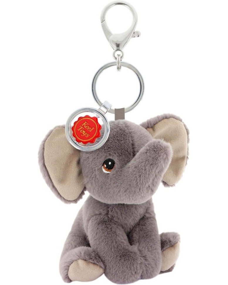 ������ ������������� ������ - Keel Toys - �� ������� Keeleco - ������ ��������