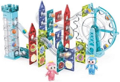    Canti - Sonne - 
