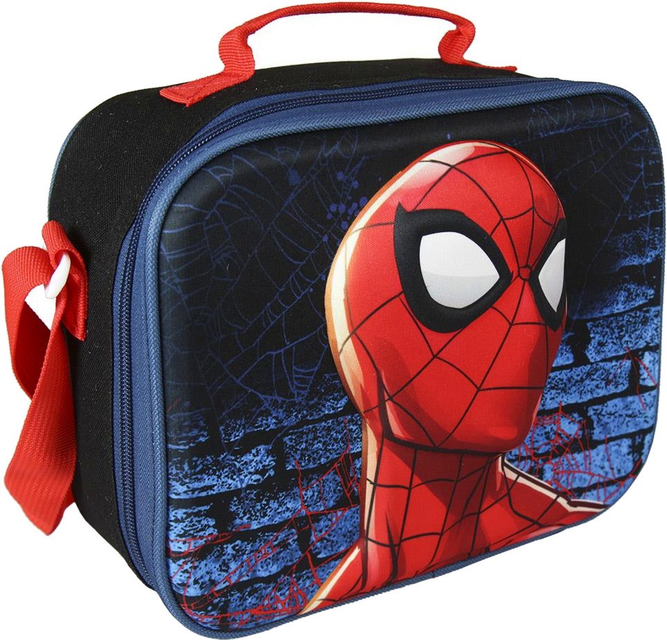 ���������� �� ����� - ���������� - ������ ��������