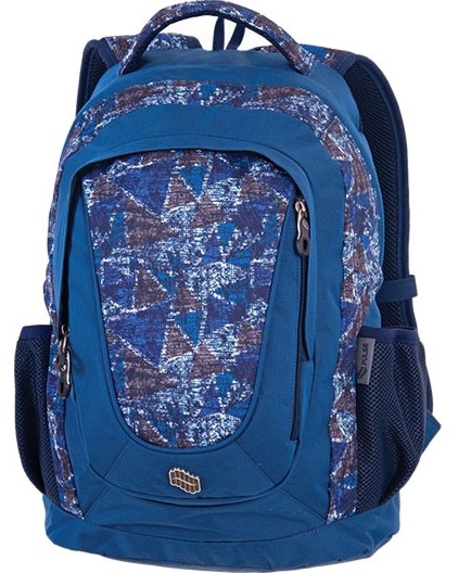 ���������� ������ - Music Blue Triangle - ������