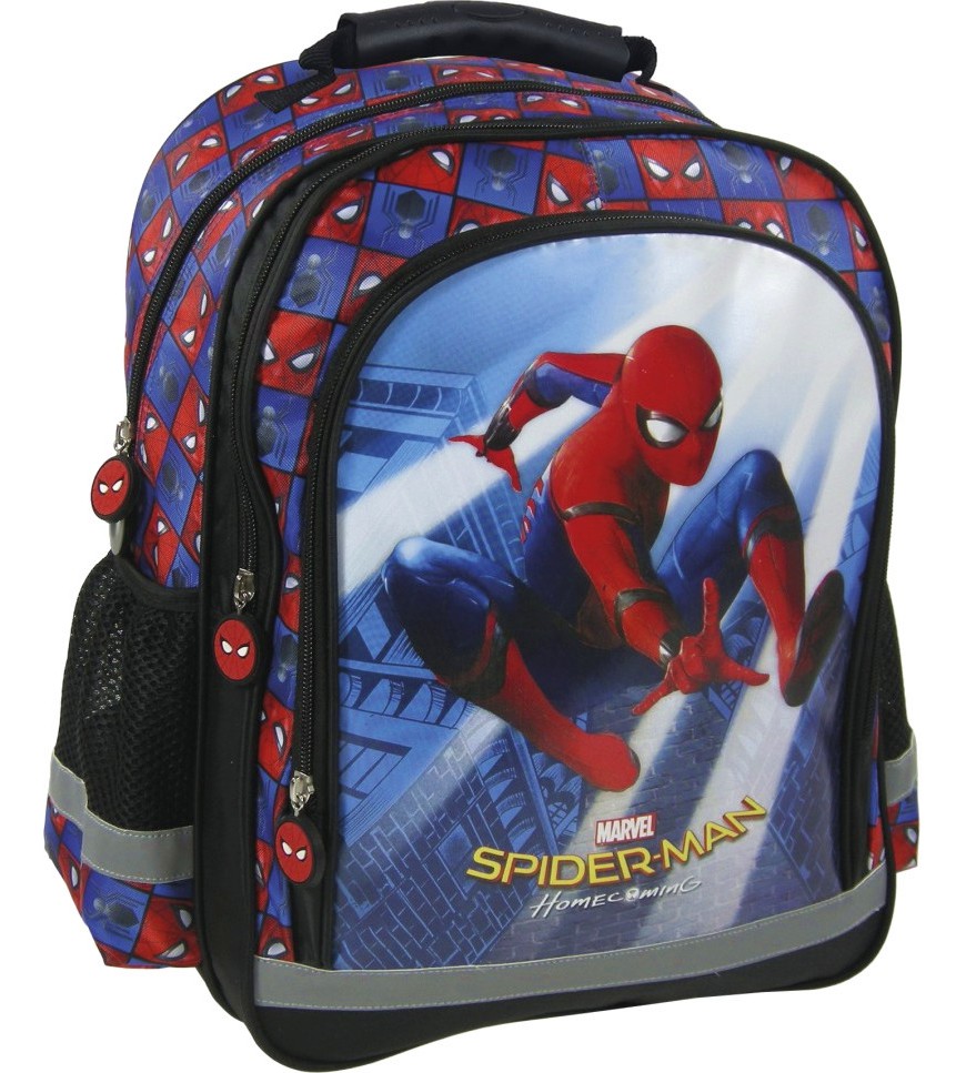 ���������� ������ - ���������� - ������