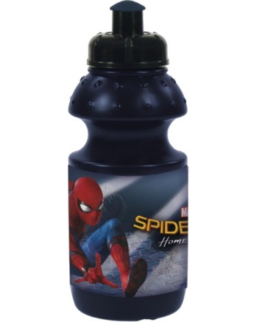  Derform -   330 ml    -  