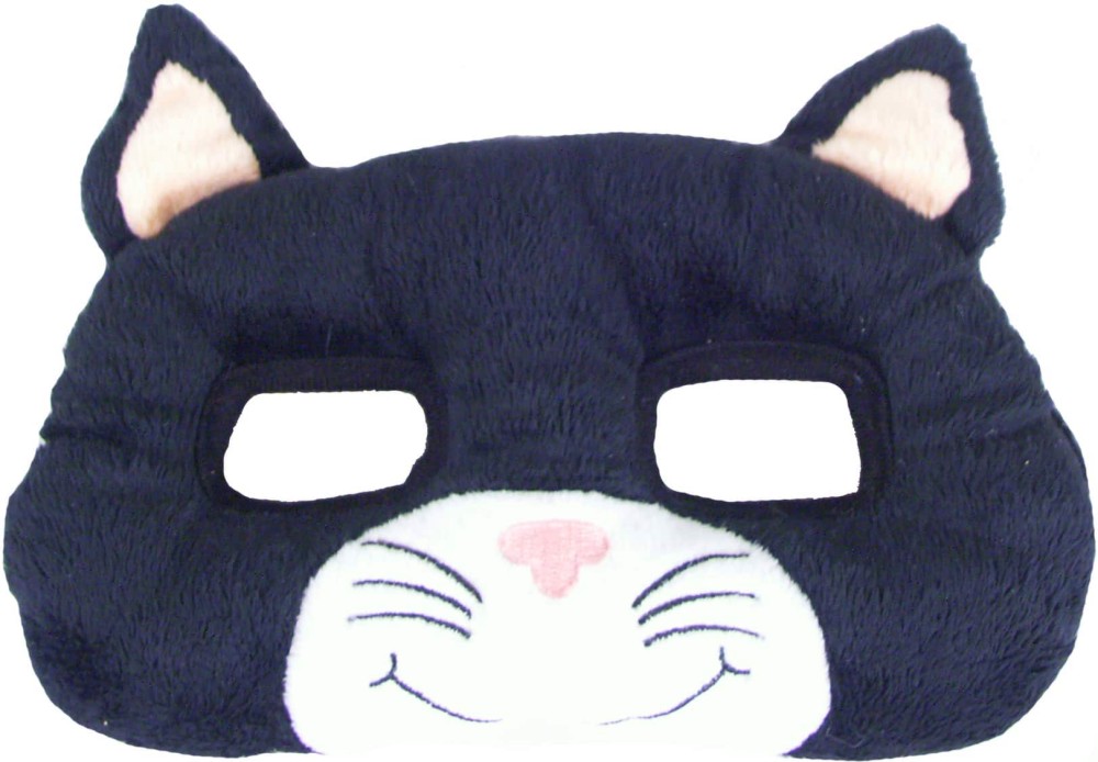 ��������� ����� ����� - Micki - ������ ��������