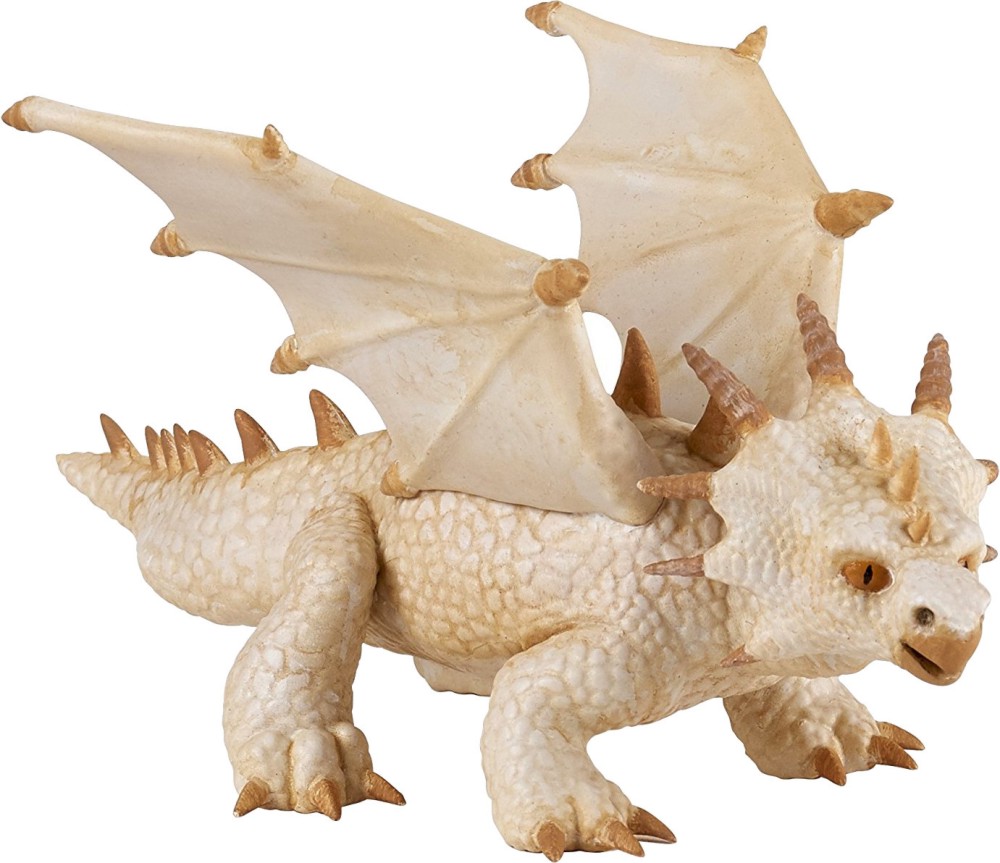 ������� �� �������� Froggy - Papo - ������ �� ������� "�������" - ������