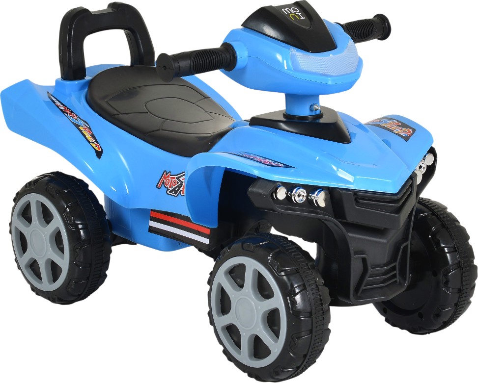 ���� �� ������ No Fear 999 - Moni - �������