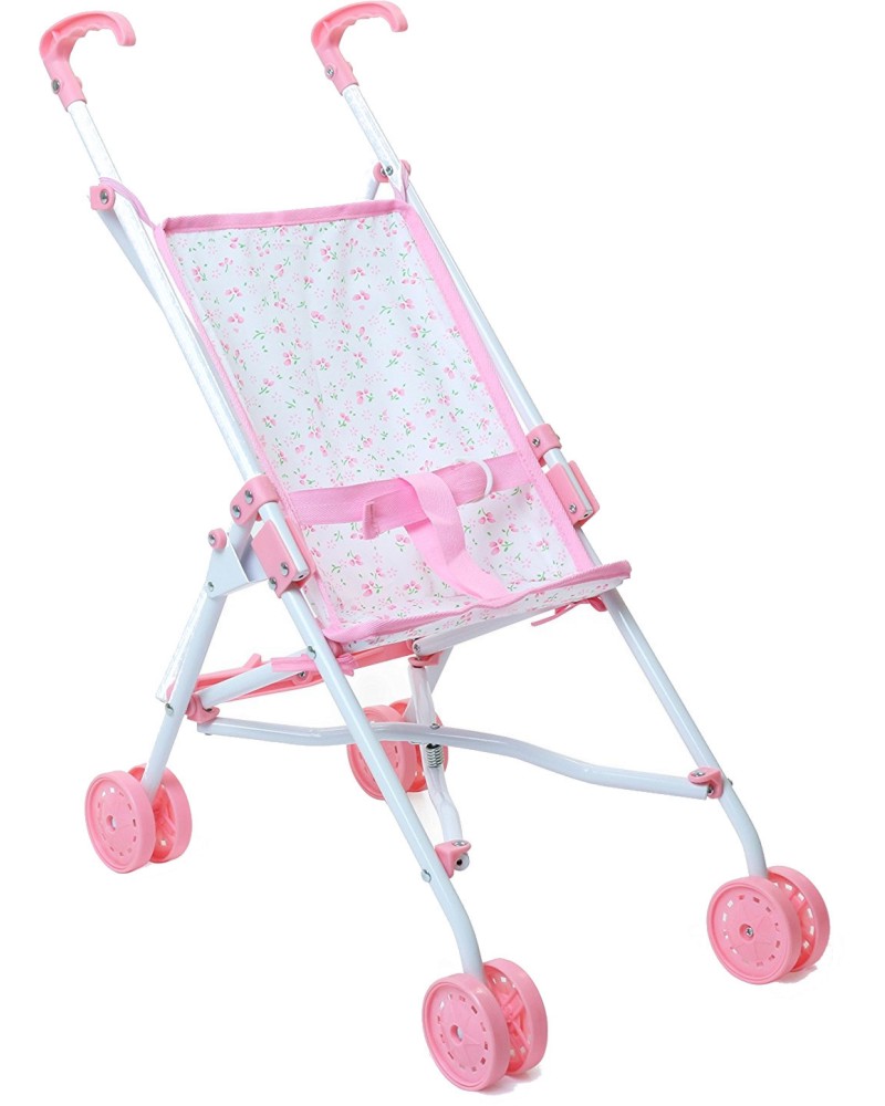 �������� ������� �� ����� - ������ ������� - �������