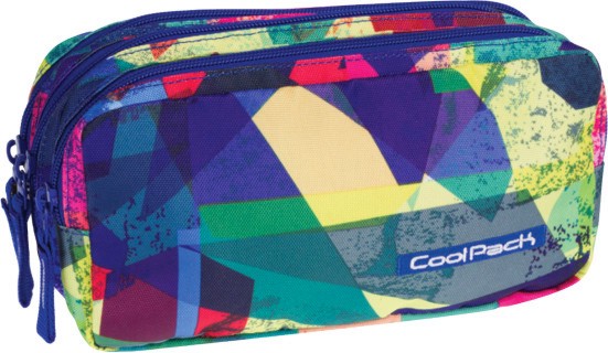   Cool Pack Primus Abstract -  3  - 