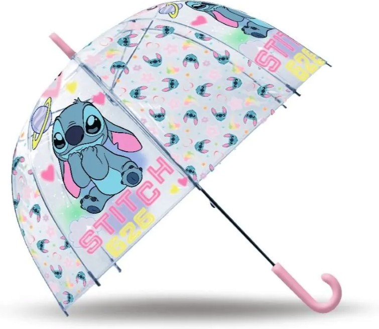 ������ ����� ���� - �� ���� Stitch - �����