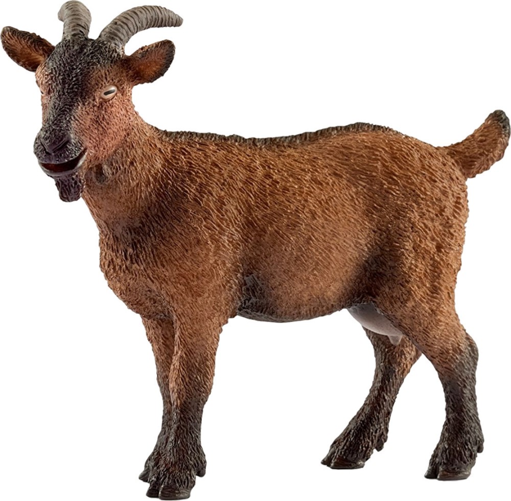    Schleich -   Farm World - 