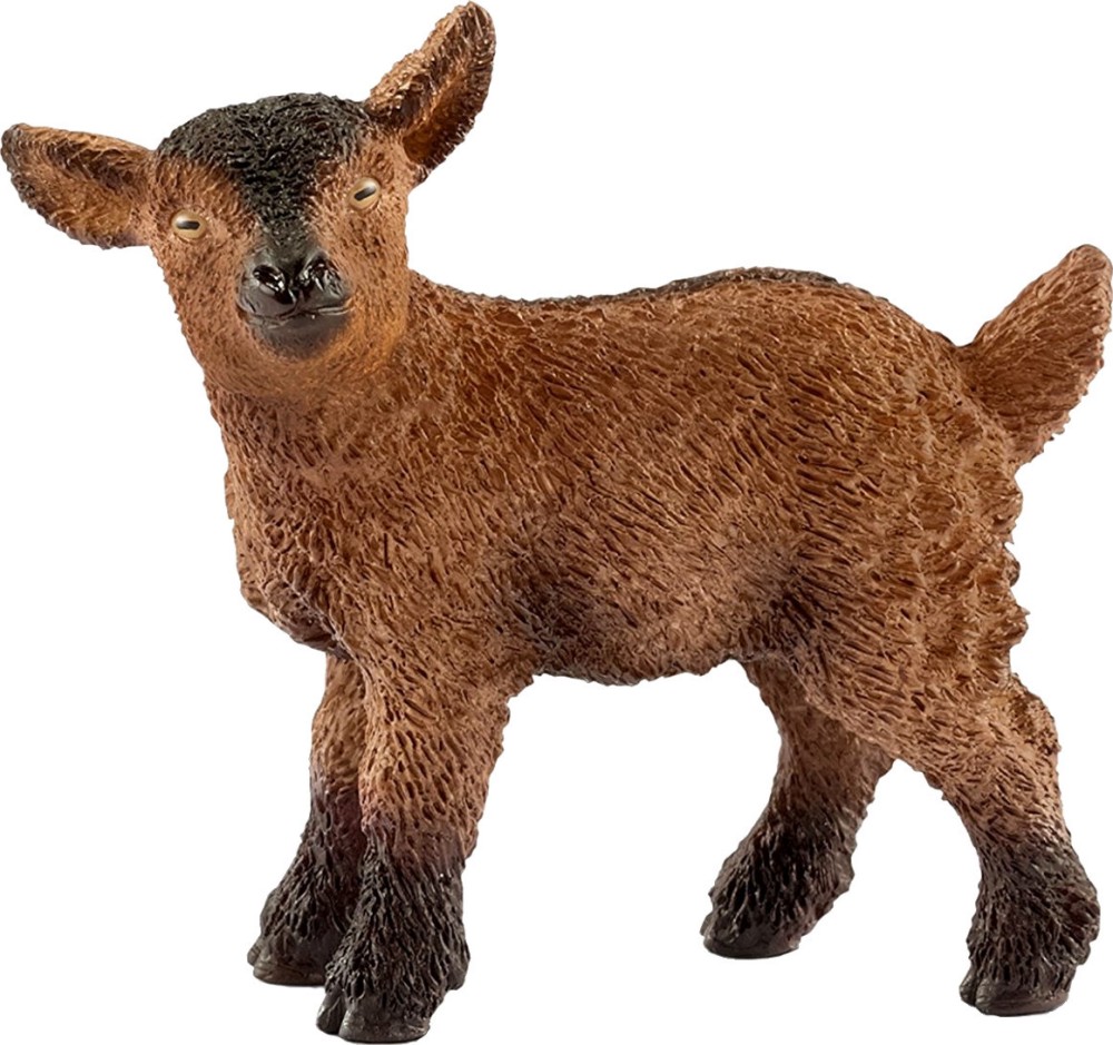    Schleich -   Farm World - 