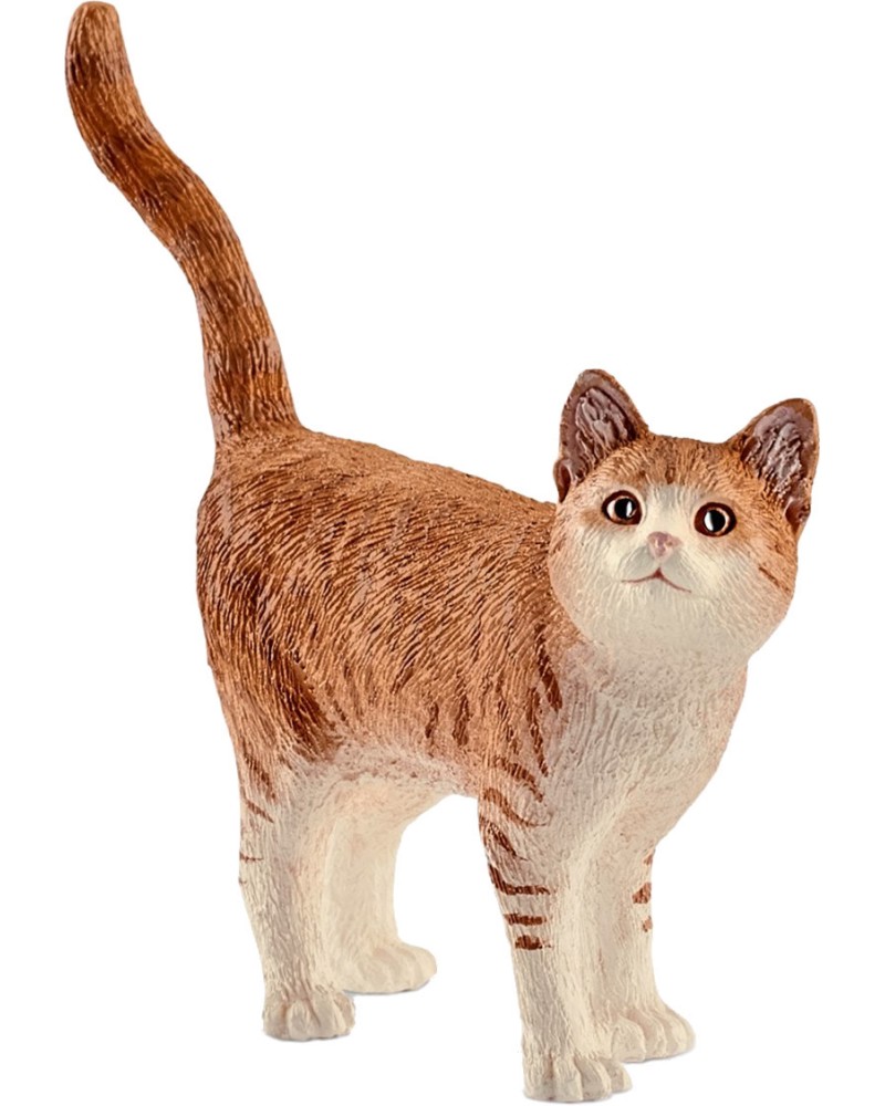    Schleich -      - 