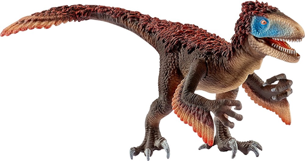     Schleich -   Dinosaurs - 