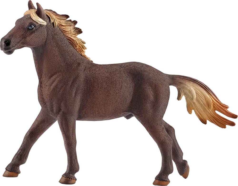 ������� �� ������� ������ - Schleich - �� ������� Farm World - ������