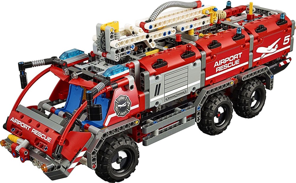    - 2  1 -     "LEGO Technic" - 
