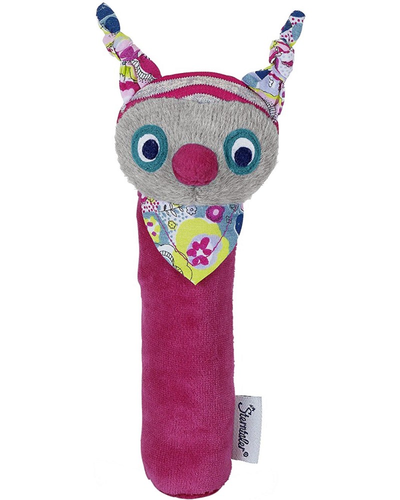 ������� - Emilie - ���� ������� ������� - �������