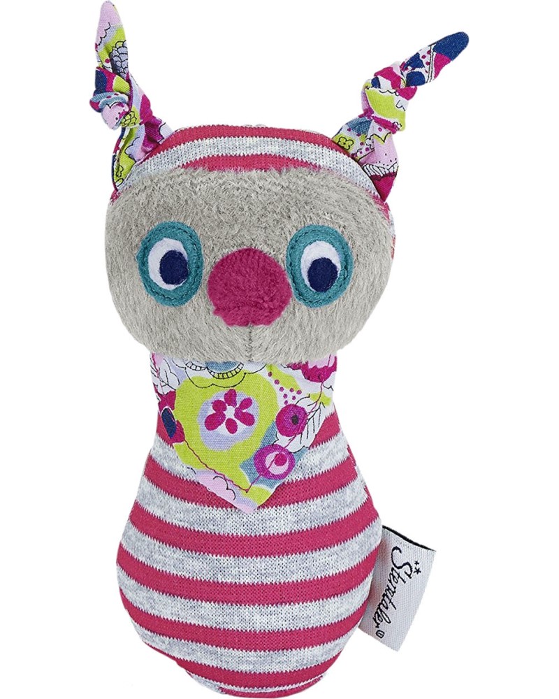 ������� - Emilie - ���� ������� ������� - �������