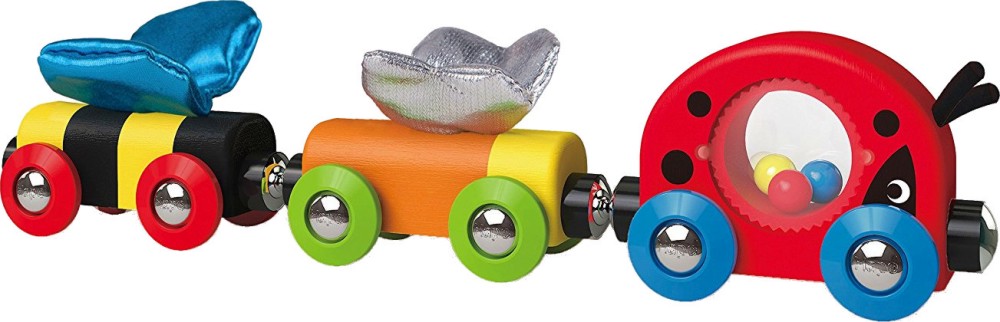   HaPe -     - 