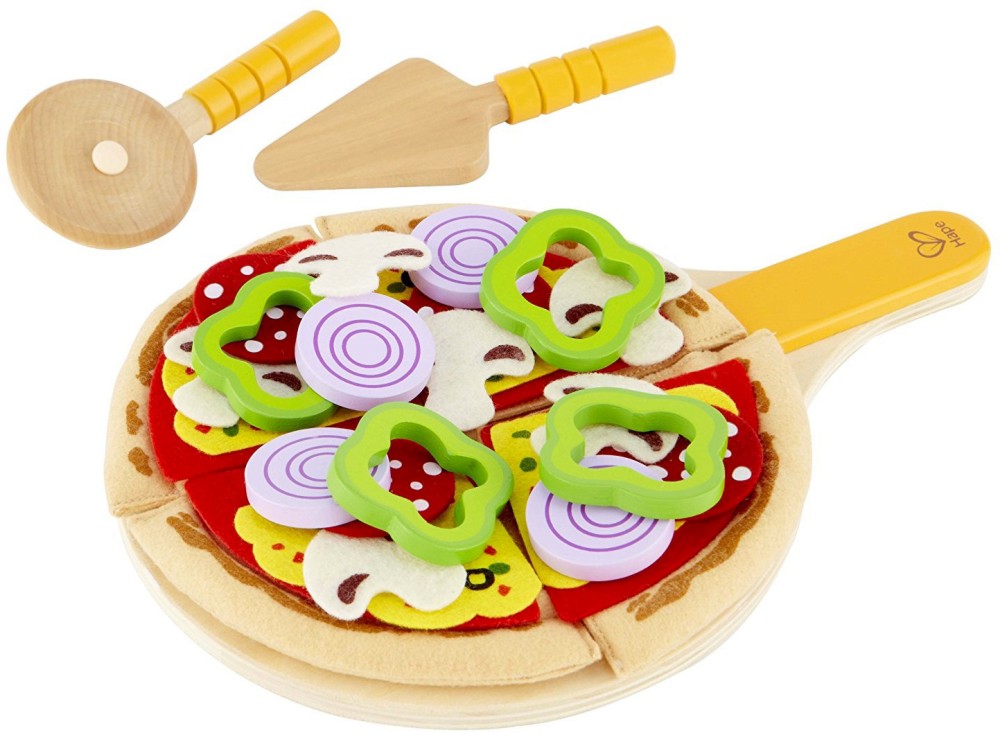 ���� - �������� ������� ������ - �������