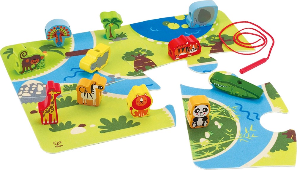 ������ - ������� ������ �� ��������� - �������