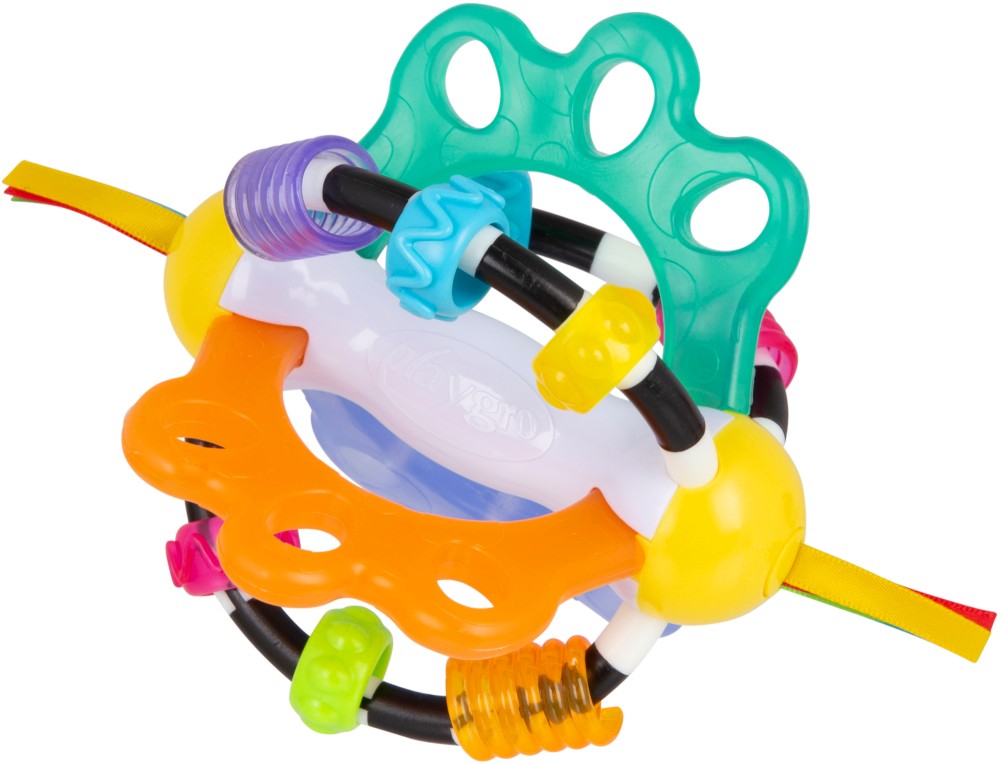  Playgro Refresh - 