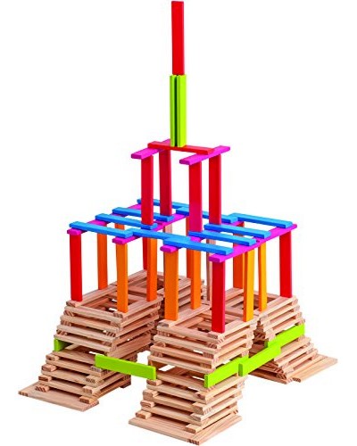    Woodyland Ema -  200   - 