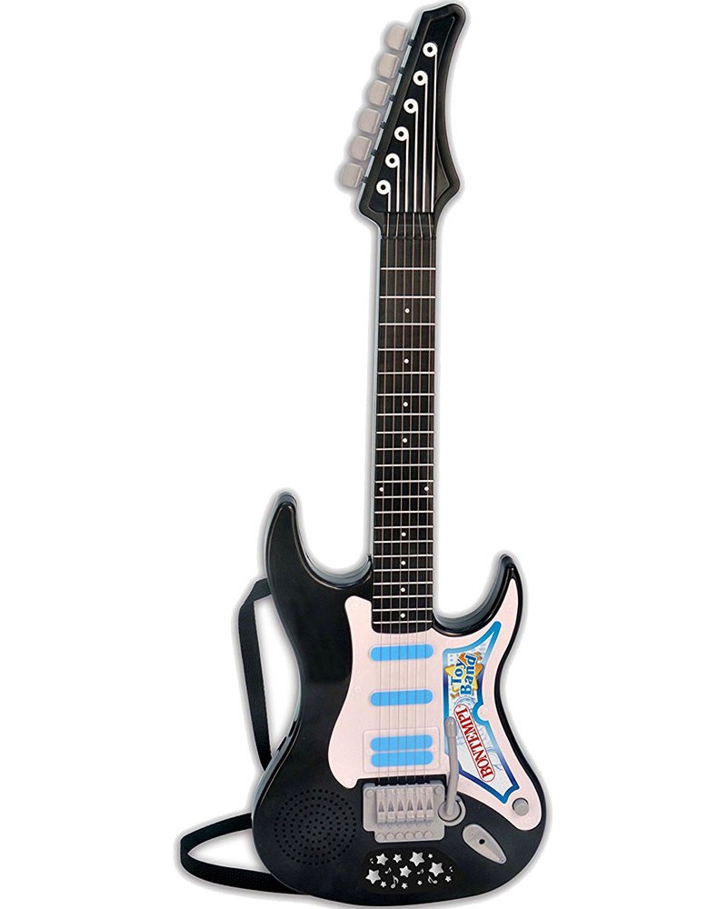 ������������ ������ - ������ - ������ ��������� ���������� - �������