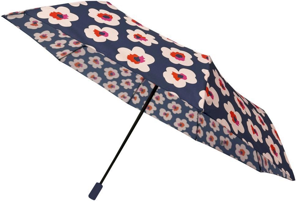 ������� ����� - Cool pack - �� ������� Flores Nina - �����