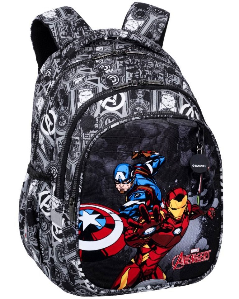   Jerry - Cool Pack -    - 