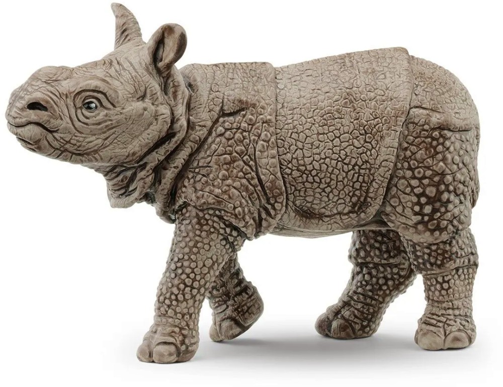      Schleich -       - 