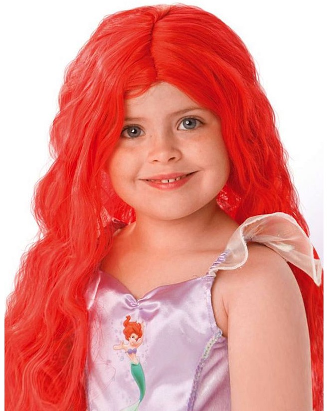 ������ - ������� ������� ����� - ����� �������� �� ������� ���������� �� ����� - �������