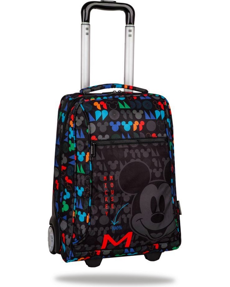     Compact - Cool Pack -     - 