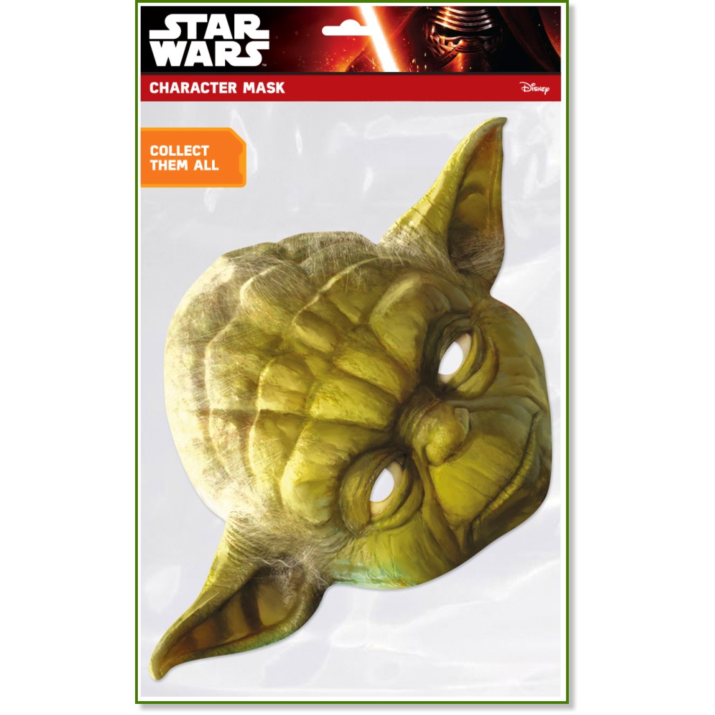 ����� - ���� - ����� �������� �� ������� "������������ �����" - �������