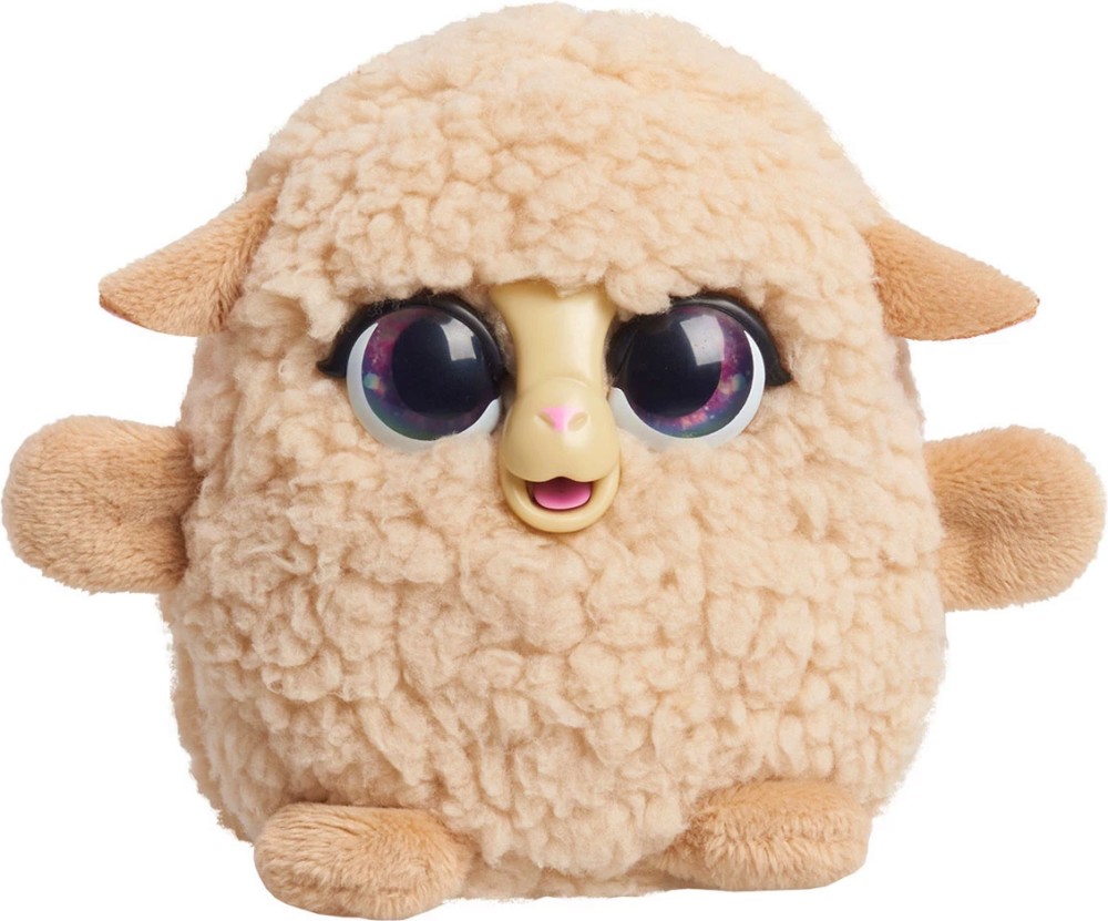    - Hasbro -   FurReal Friends - 