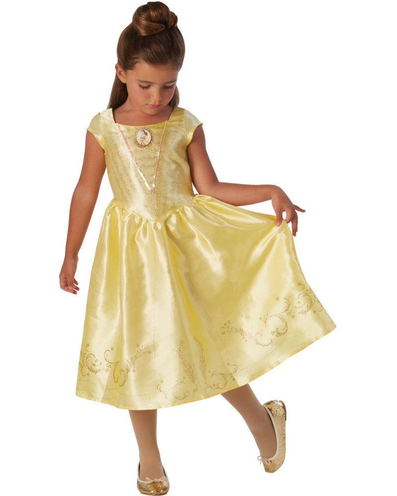 ����� ������ - ��� - �� ������� "���������� �� �����" - �������