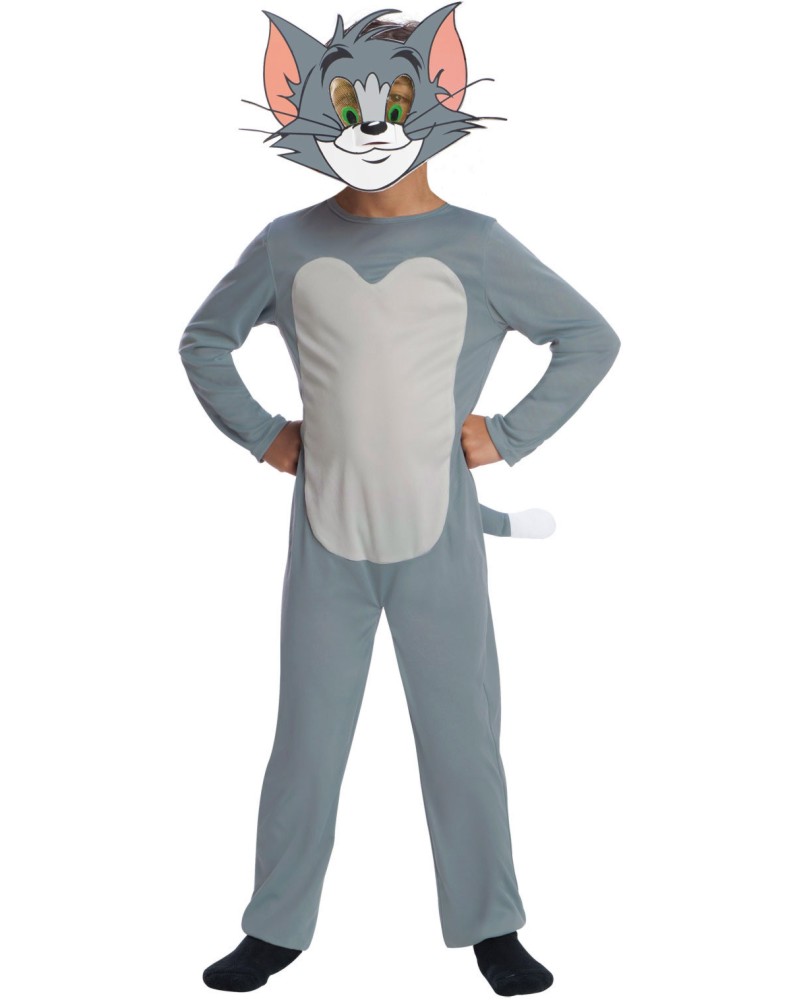 ����� ������ - ��� - �������