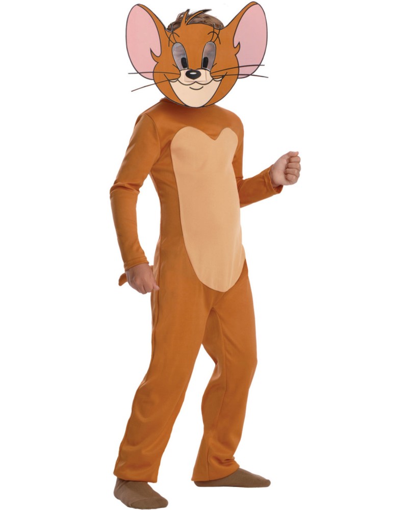 ����� ������ - ����� - �������