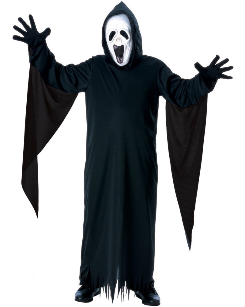 ����� ������ - ������� - �������